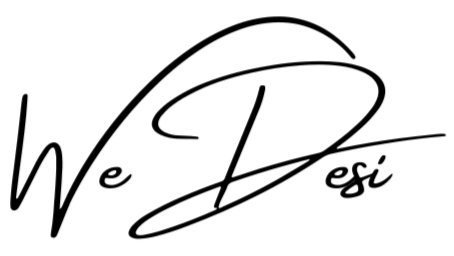 WeDesi Apparel